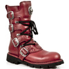 buty rockowe NEW ROCK COMFORT-LIGHT M.1473-S12