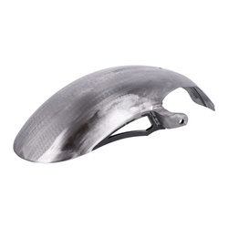 rear fender kit NCC Germany HD Sportster BK Kit Smooth Cut-Out 220mm 904016