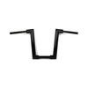 handlebar KODLIN HD Road King FLHR 2