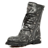 boots NEW ROCK COMFORT-LIGHT M.1473-S47