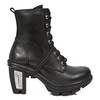 buty rockowe NEW ROCK NEOTRAIL M.NEOTR008-S1