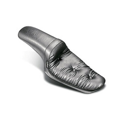 LePera, Daytona Sport seat. Regal Plush 507501