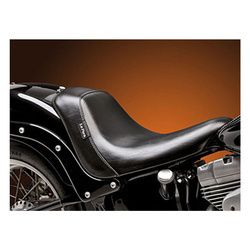 LePera, Bare Bones solo seat. Smooth 506030