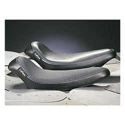 siedzenie kierowcy LE PERA HD Sportster Silhouette Smooth 500311
