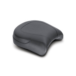 passenger seat MUSTANG Vintage Plain 8111644