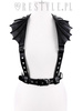 harness belt RESTYLE BAT WINGS