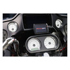 sterownik wtrysku paliwa DYNOJET Power Vision Seria Black HD Touring/Softail 937989