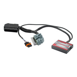 fuel injection controller DYNOJET Power Commander V PTI HD Softail 960680
