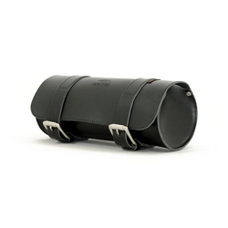 motorcycle tool roll LONGRIDE 4L Black 986389
