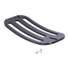 luggage rack solo HIGHWAY HAWK Suzuki C 1800R Black 939451