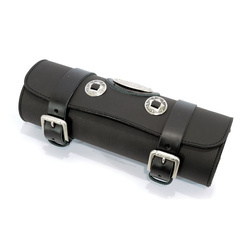 motorcycle tool roll LONGRIDE 2.8L 986386