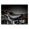 siedzenie kierowcy LE PERA HD Softail Bare Bones Diamond 975016