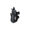 motocyklowy uchwyt na butelkę KURYAKYN Clinger Bottle Holder 925781