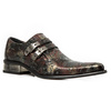 buty rockowe NEW ROCK NEWMAN M.2246-S27
