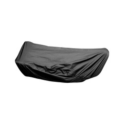 Mustang rain cover seat 8111625