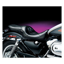 LePera, Sorrento 2-up seat. LT-series 507469