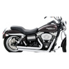 kanapa motocyklowa MUSTANG HD Dyna Daytripper 2-up 537191