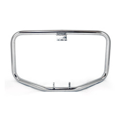 gmole przednie MCS HD Sportster Chrom  535006