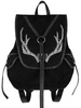plecak RESTYLE Antlers