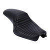 kanapa motocyklowa LE PERA HD Sportster Daytona Pleated 974985