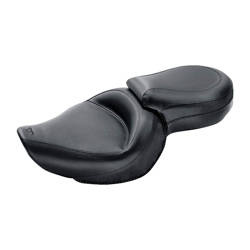 kanapa motocyklowa MUSTANG HD Sportster Standard Touring 537279