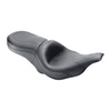 kanapa motocyklowa MUSTANG HD Touring Sport Touring 537105