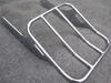 luggage rack MODEL 2 STANDARD/ORG YAMAHA XVS 1300 MIDNIGHT STAR