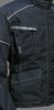 motorcycle jacket TARBOR KT-04