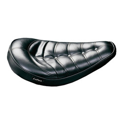 siedzenie kierowcy LE PERA HD Sportster Regal Pleated 507693