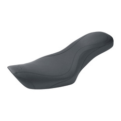 Mustang, Daytripper 2-up one-piece seat 537191
