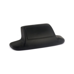 rear fender tip MCS HD BT 904044