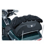 torba motocyklowa KURYAKYN Momentum Hitchhiker 559184