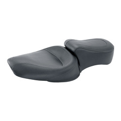 kanapa motocyklowa MUSTANG HD Sportster Standard Touring 537291