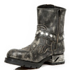 buty motocyklowe NEW ROCK MOTOROCK M.MR041-S3