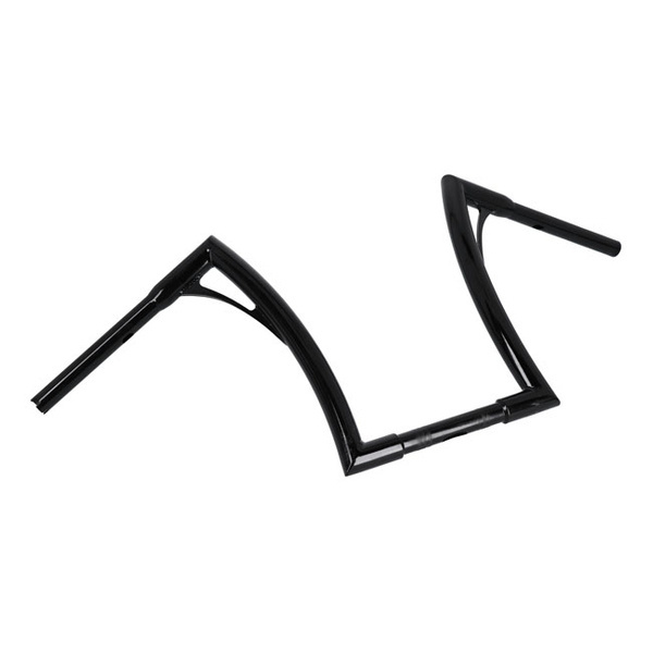 kierownica KODLIN HD Road King FLHR/Road Glide FLTR 1-1/4