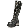 boots NEW ROCK MPX EXTREME M.1030-S1