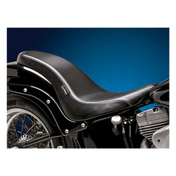 kanapa motocyklowa LE PERA HD Softail Cobra 2-up Smooth 506948