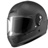 kask BY CITY Rider Matt Black