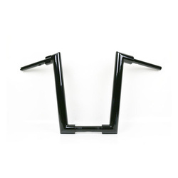 kierownica KODLIN HD Softail M8 Fat Boy 2