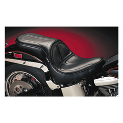 kanapa motocyklowa LE PERA HD Softail Maverick 2-up 506208