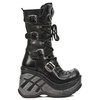 buty rockowe NEW ROCK NEO CUNA SPORT M.SP9873-S1