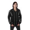 jacket VIXXSIN Highway