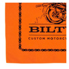 bandana BILTWELL Mandana Squatch