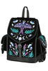 backpack RESTYLE Enchanted Forest