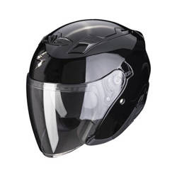helmet SCORPION Exo-230 Black