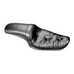 LePera, Daytona Sport seat. Regal Plush 507502