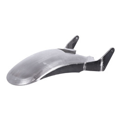 rear fender kit NCC Germany HD Softail BK Kit Smooth No-Cut-Out 215mm 903779