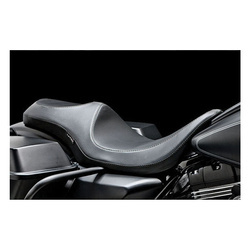 kanapa motocyklowa LE PERA HD Touring Villain 2-up 506184