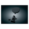 driver backrest KURYAKYN FLT/Touring 542724