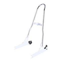 sissy bar MCS 21